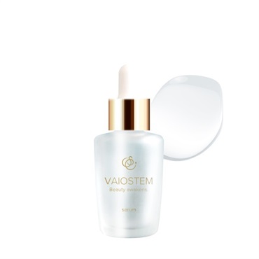 バイオステムセラム