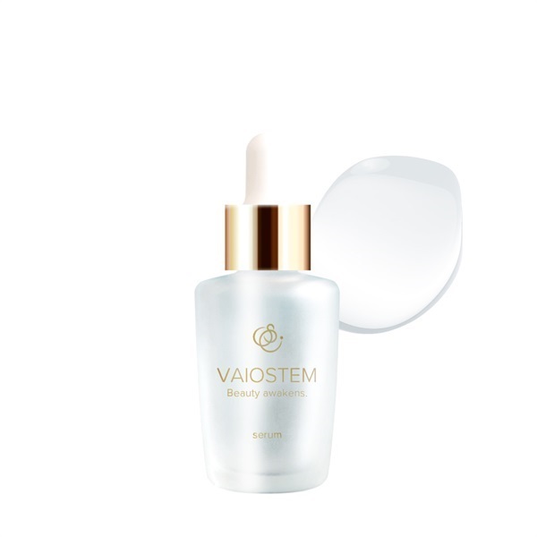 バイオステムセラム