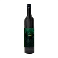 べジーアップ　エナビオ酵素液