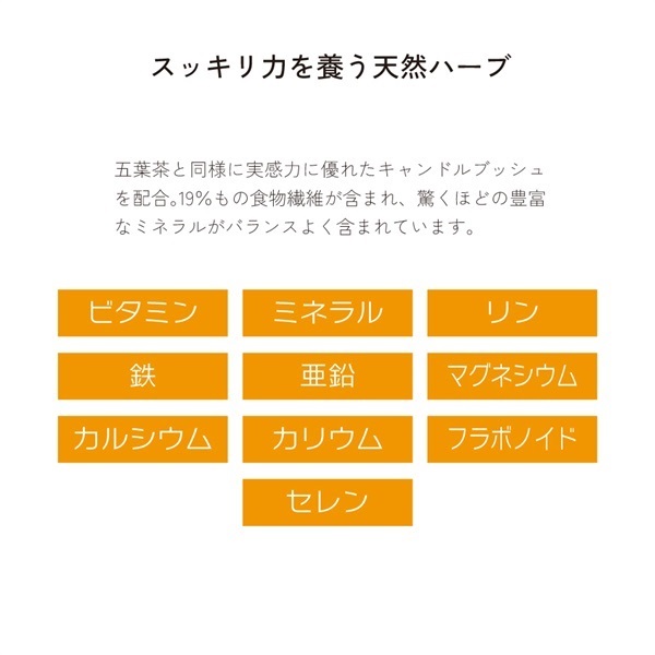 商品詳細ページ